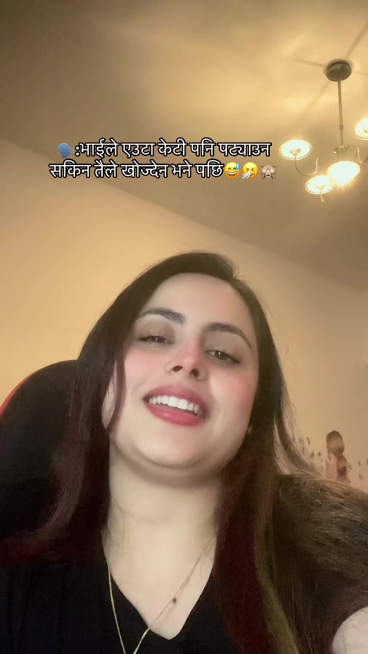 @Sana🤍🧿