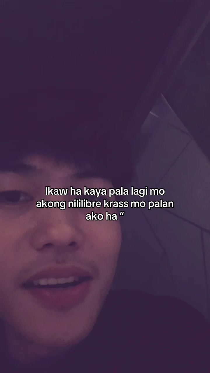 @Brow