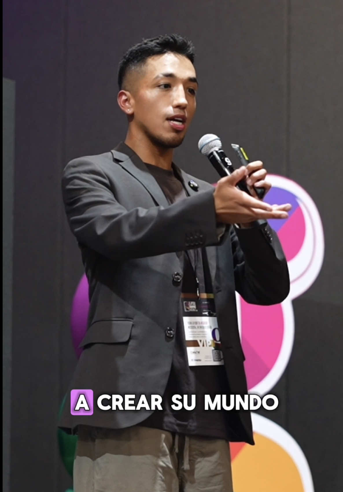@Santino Galindo