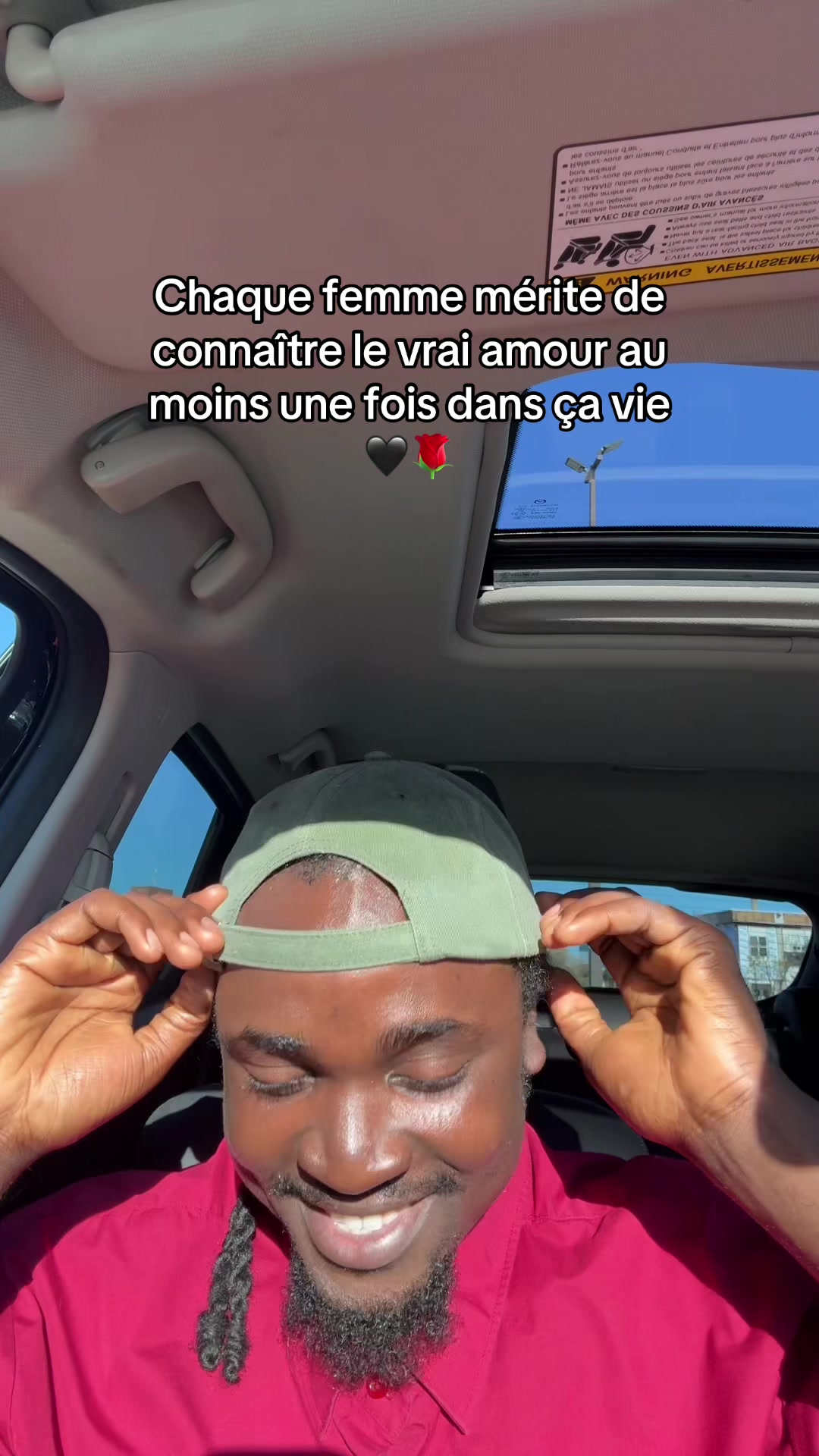 @Ivan_le_banni