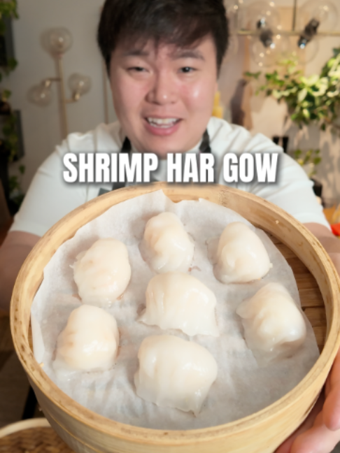 @Angus Nguyen