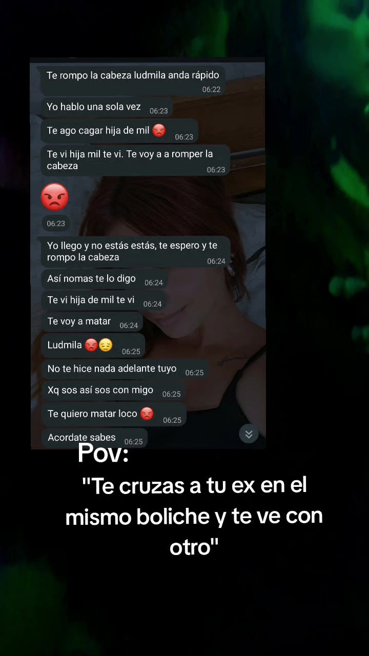 @Luuddd🫦