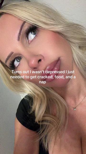 @Bri_stasia
