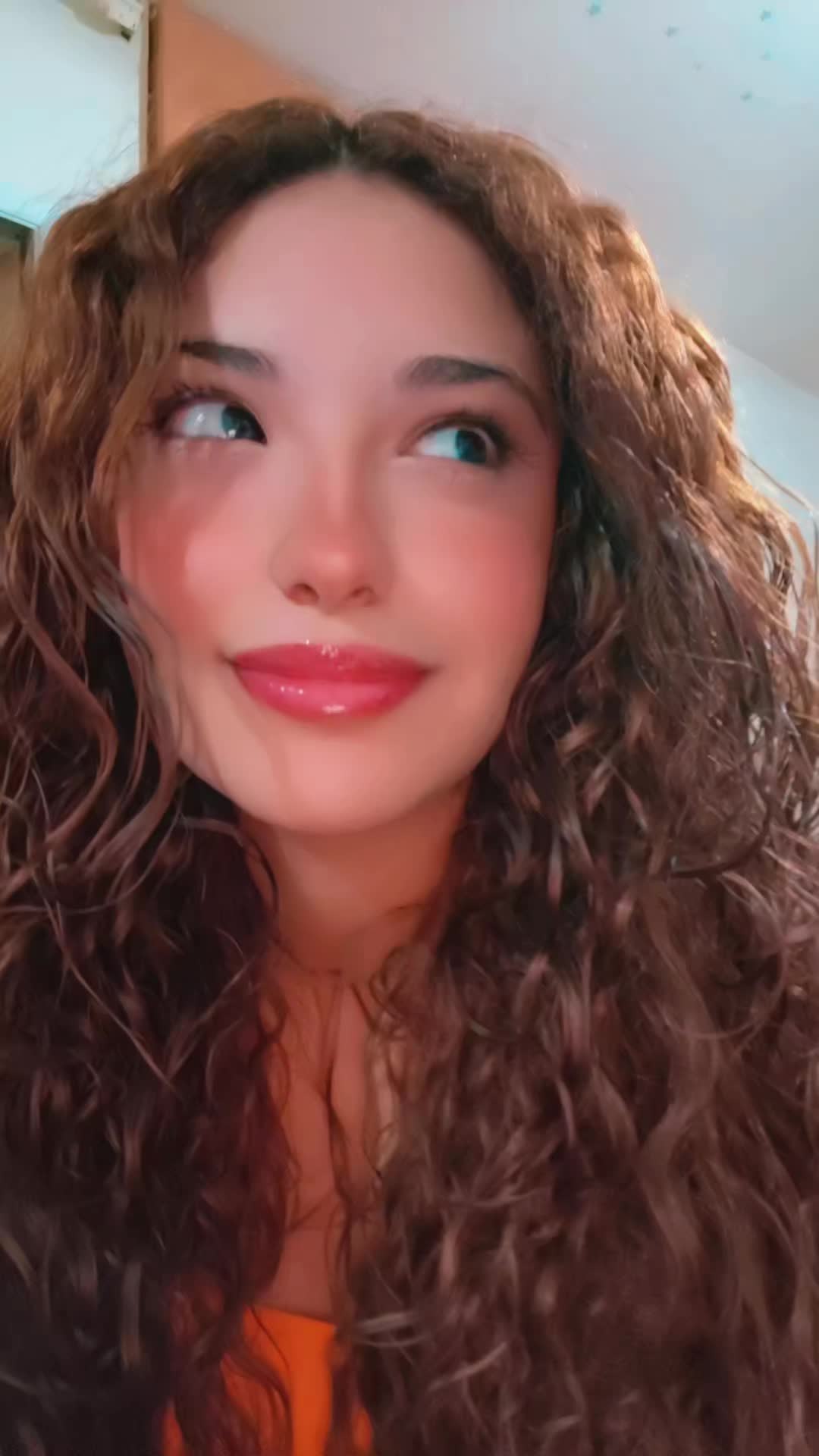 @Sarah👑