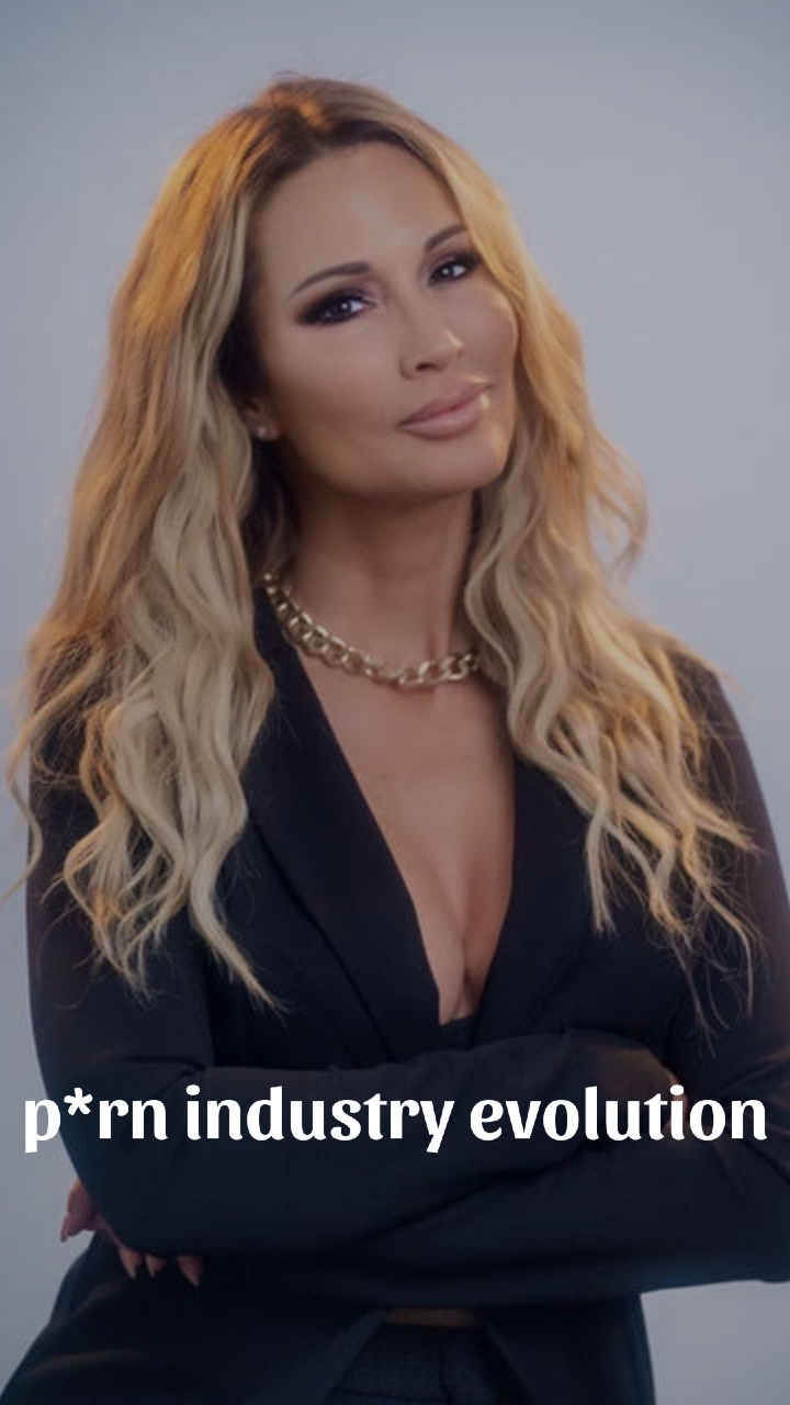 @Shameless Sex Podcast