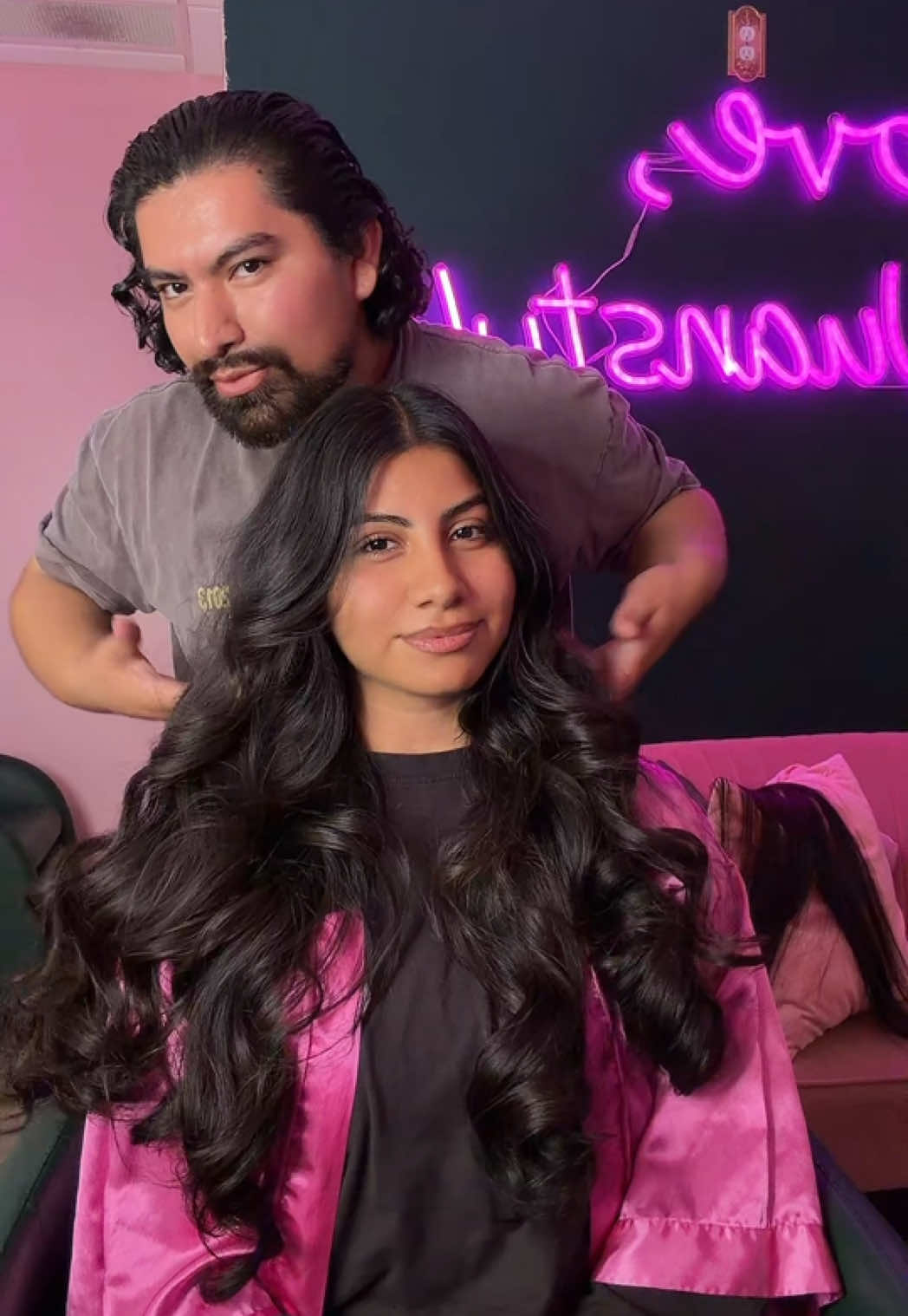 @IG: Juanstylez