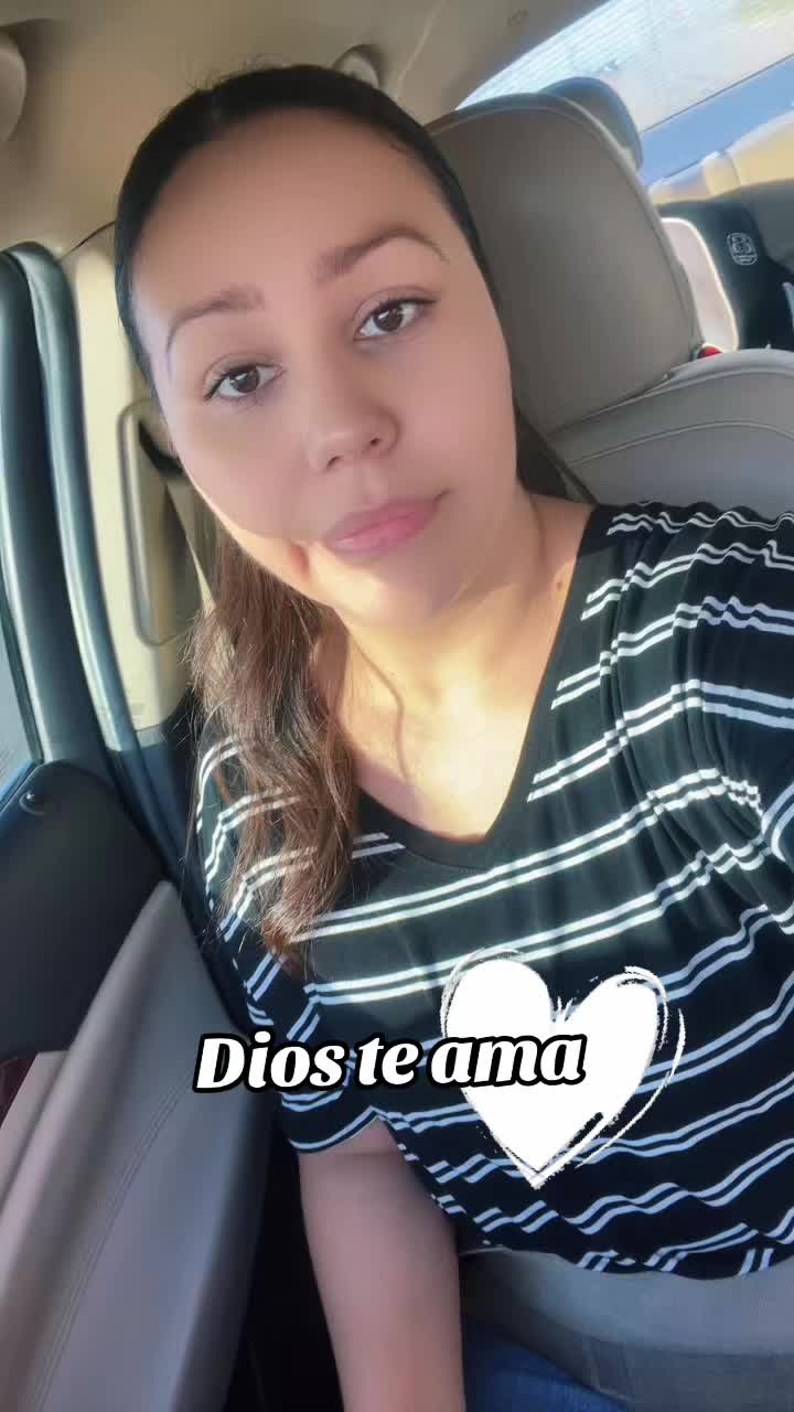 @Clarissa.Rodriguez