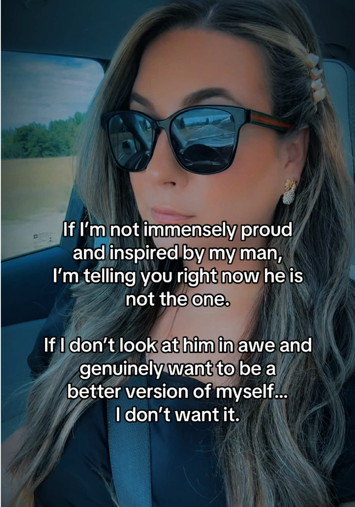 @Tori