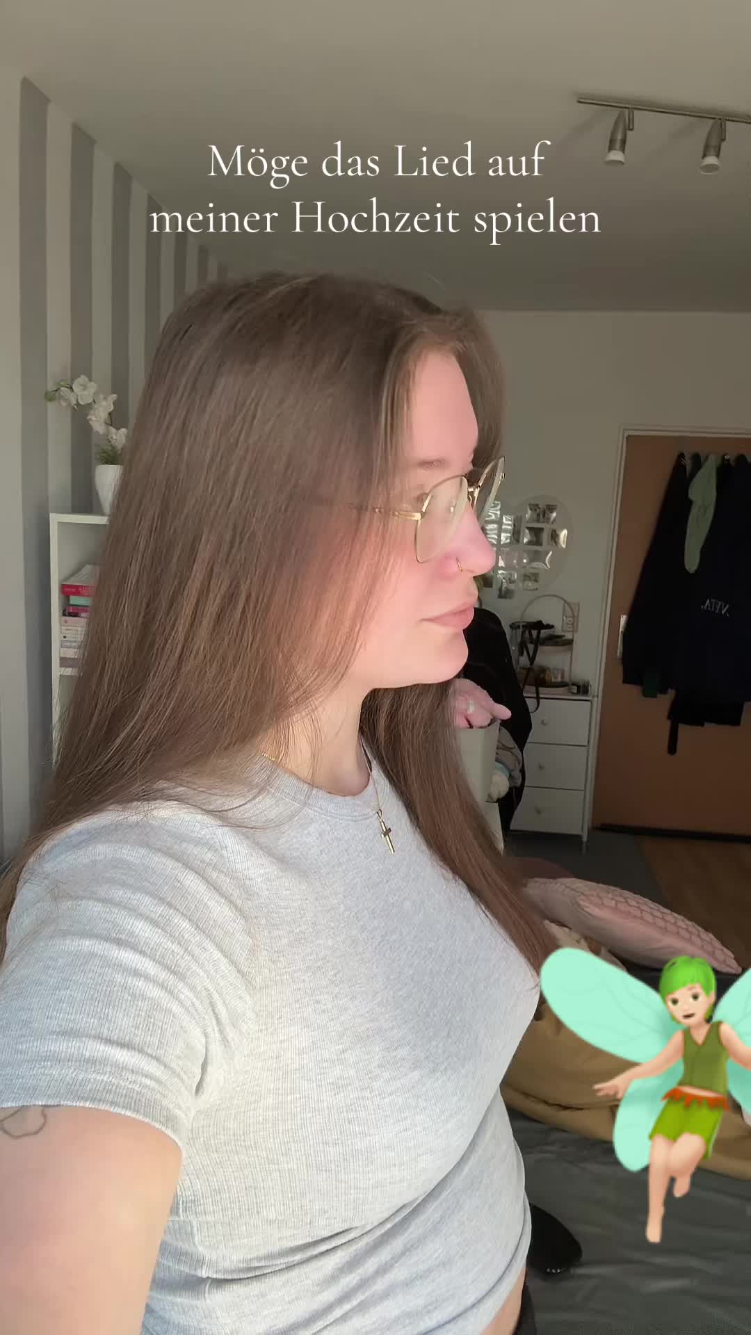 @Leonie🧚🏻