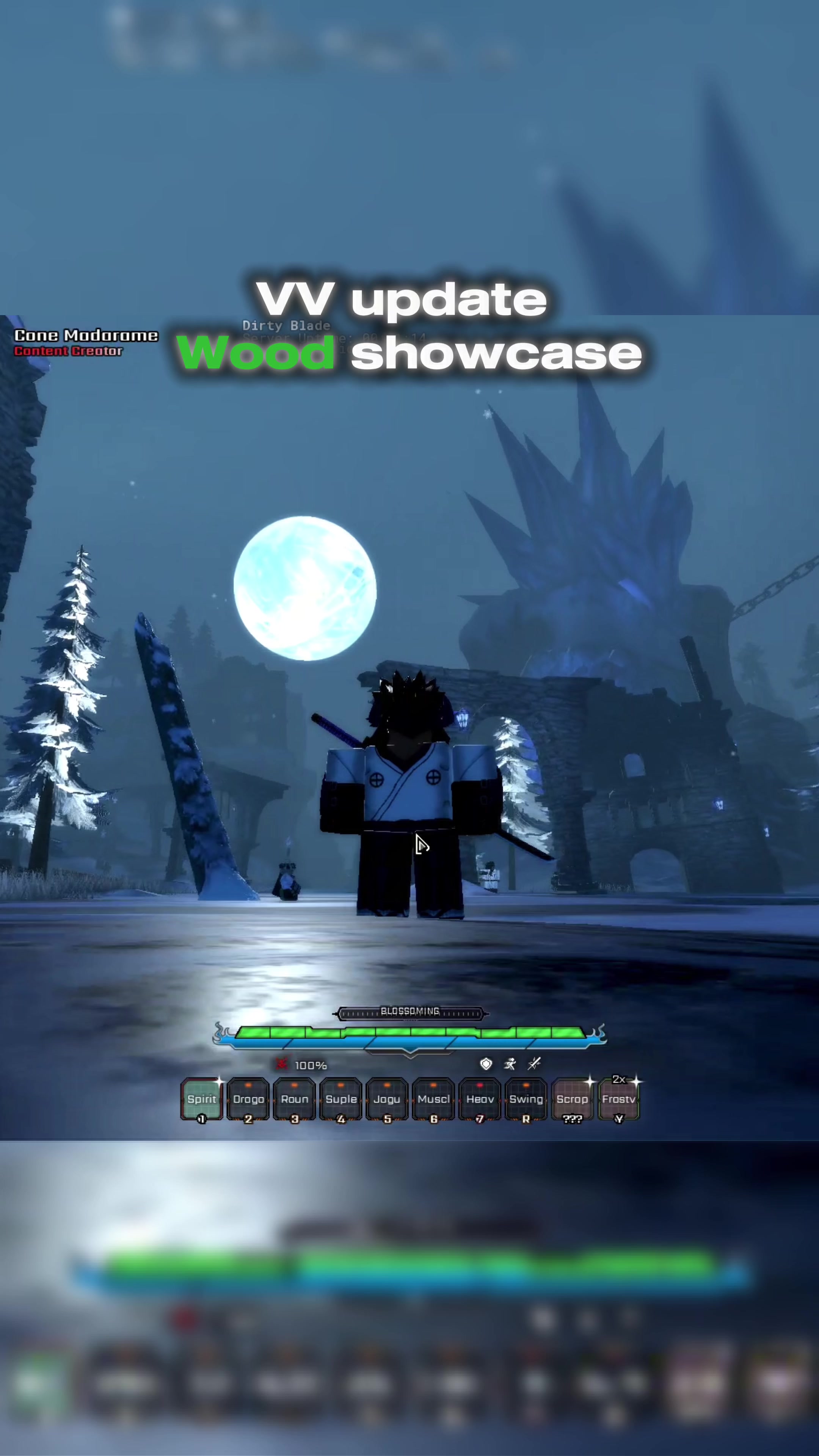@c1_moon