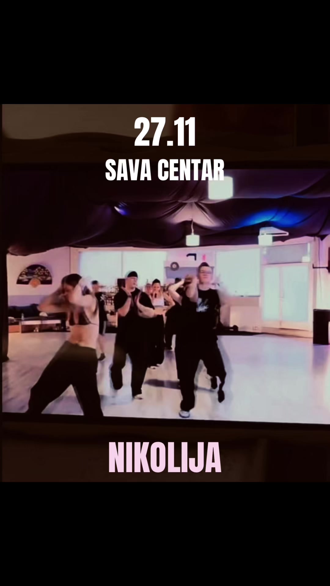 @nickyrelja