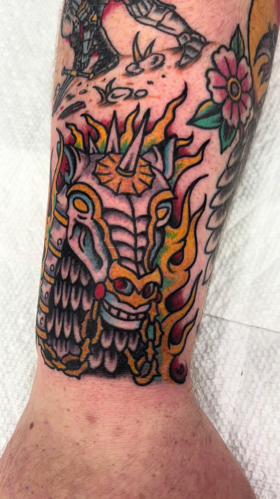 @Weatherbytattoos