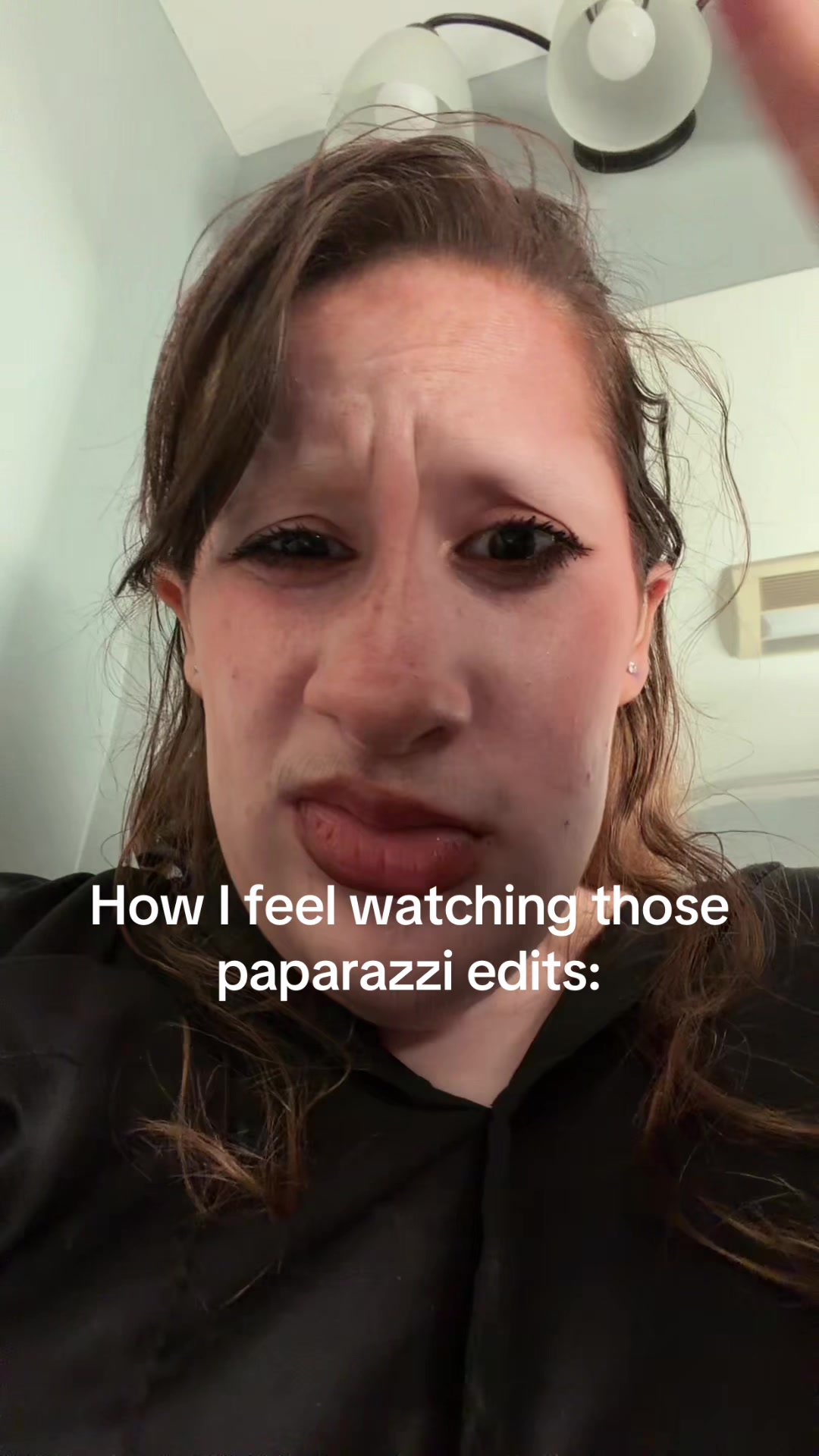 @binxblue