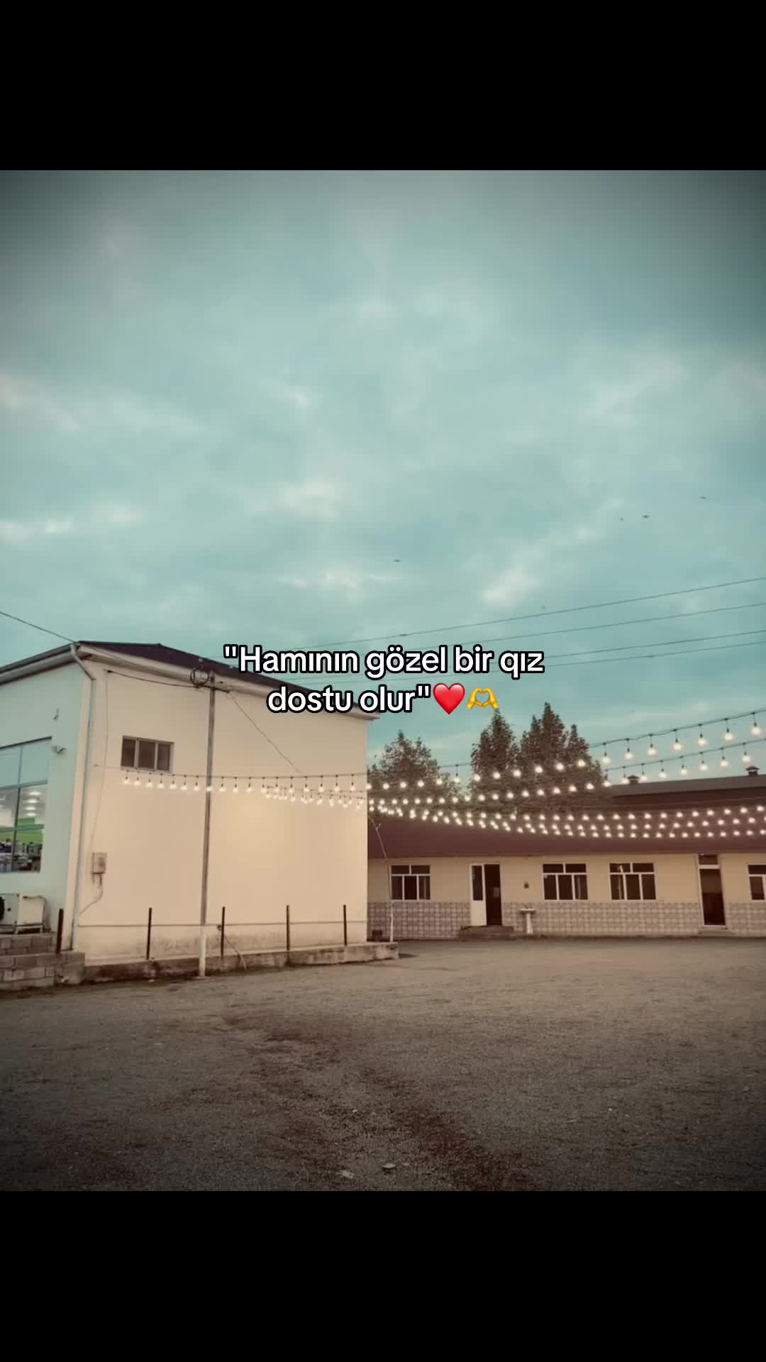 @𝙁𝙚𝙮𝙯𝙪𝙡𝙡𝙖𝙮𝙚𝙬𝙨⚡️