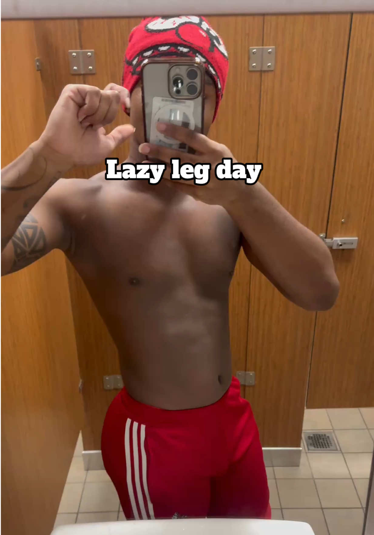 @RULONIAA