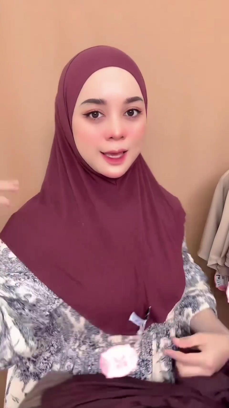 @awaliahmzhq✨️