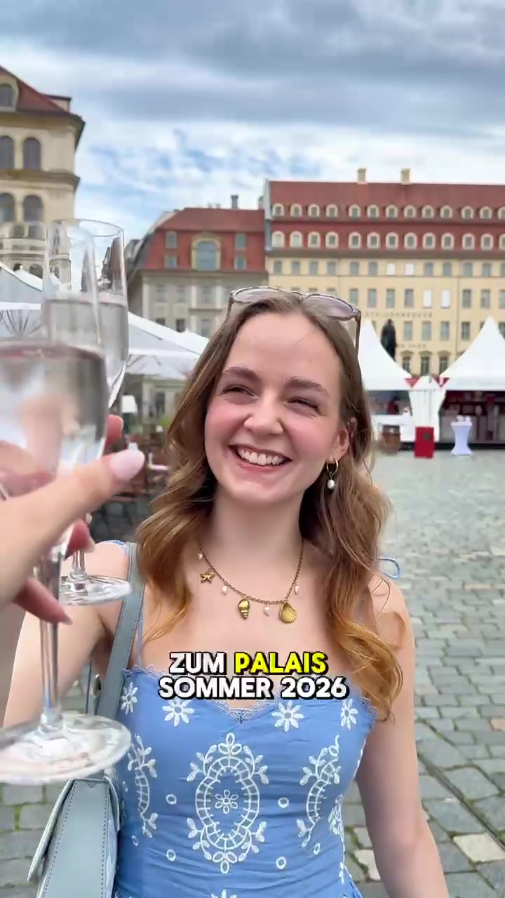 @solebtdresden