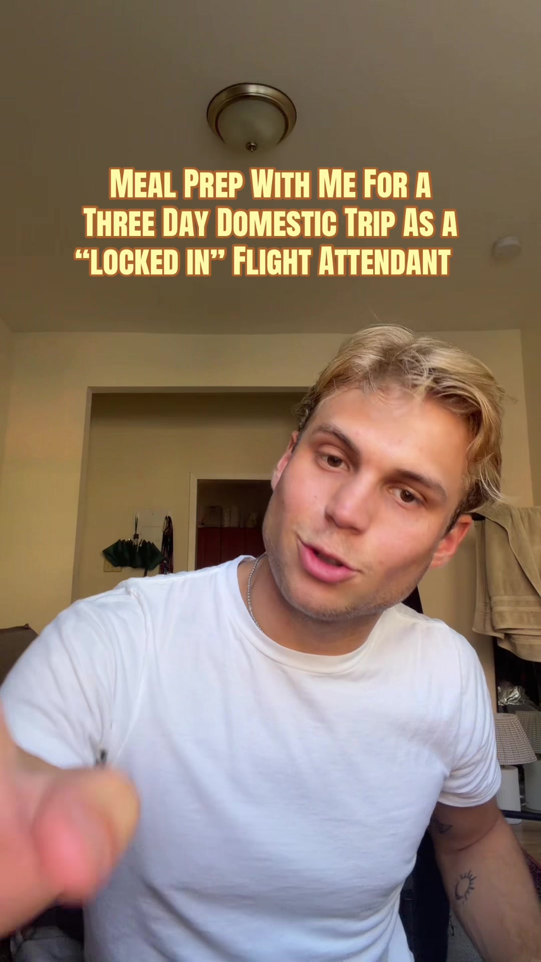 @Ethan | ✈️ | NYC