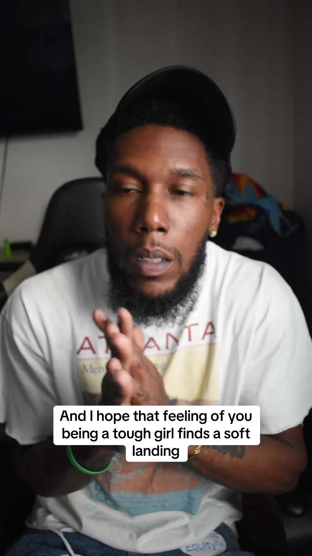 @mychaoticmindset