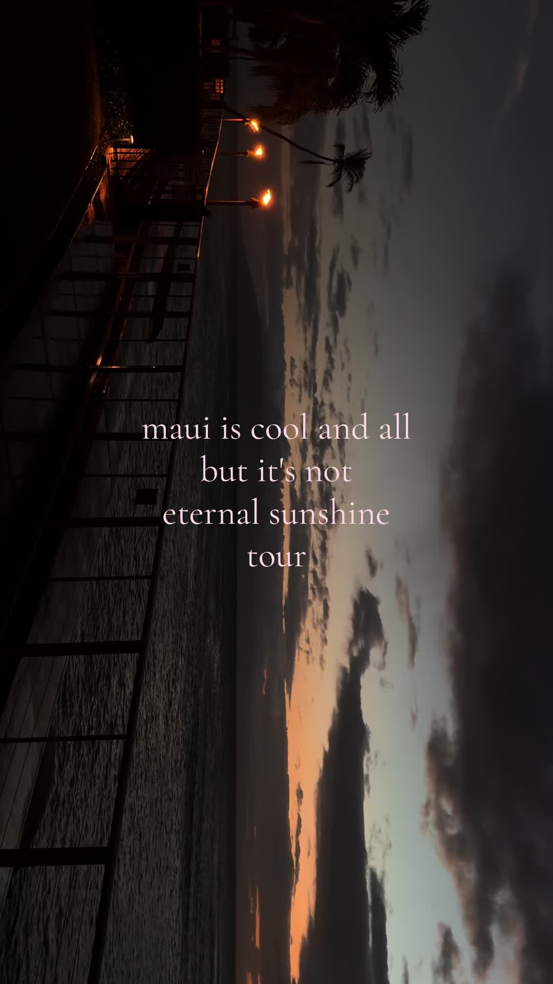 @yanie ✮