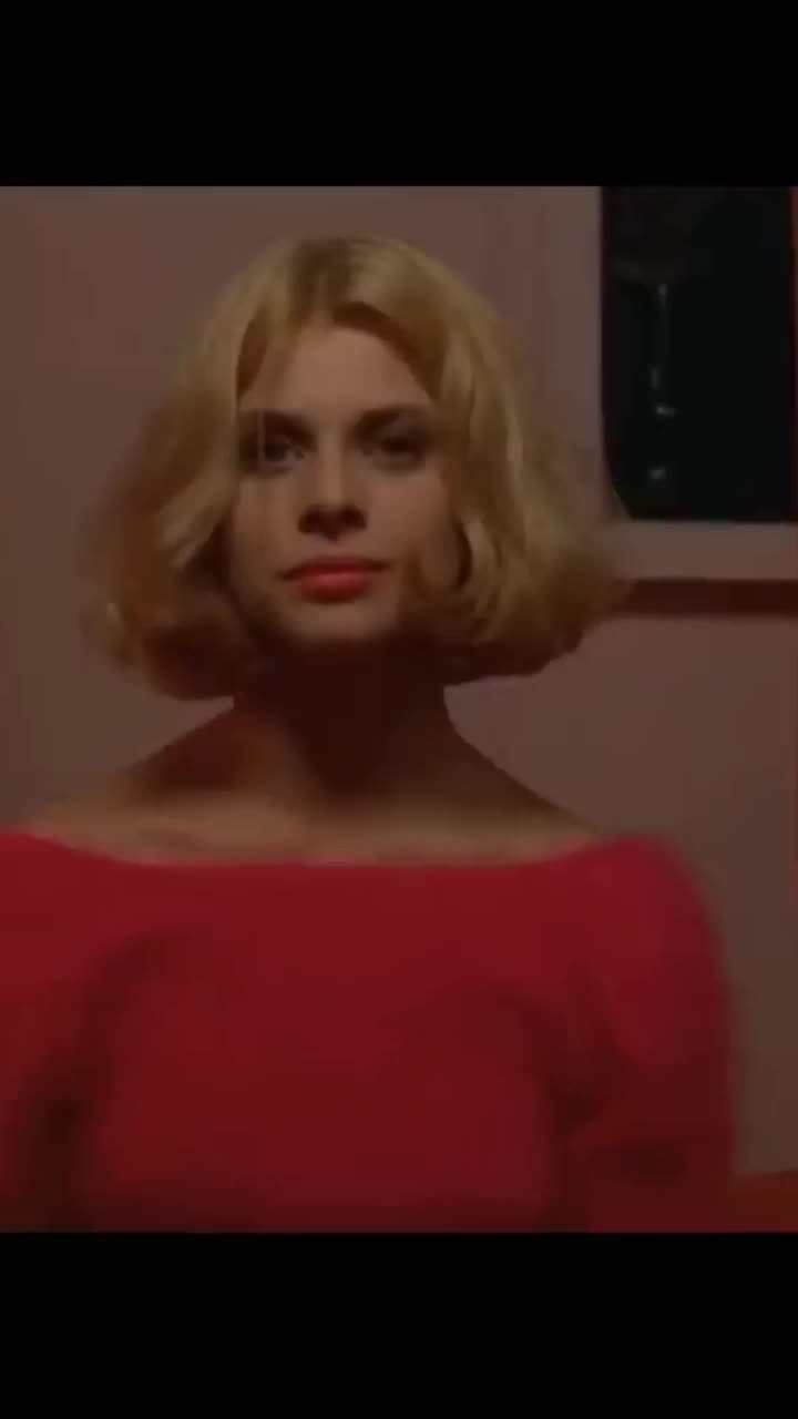 @annamaple