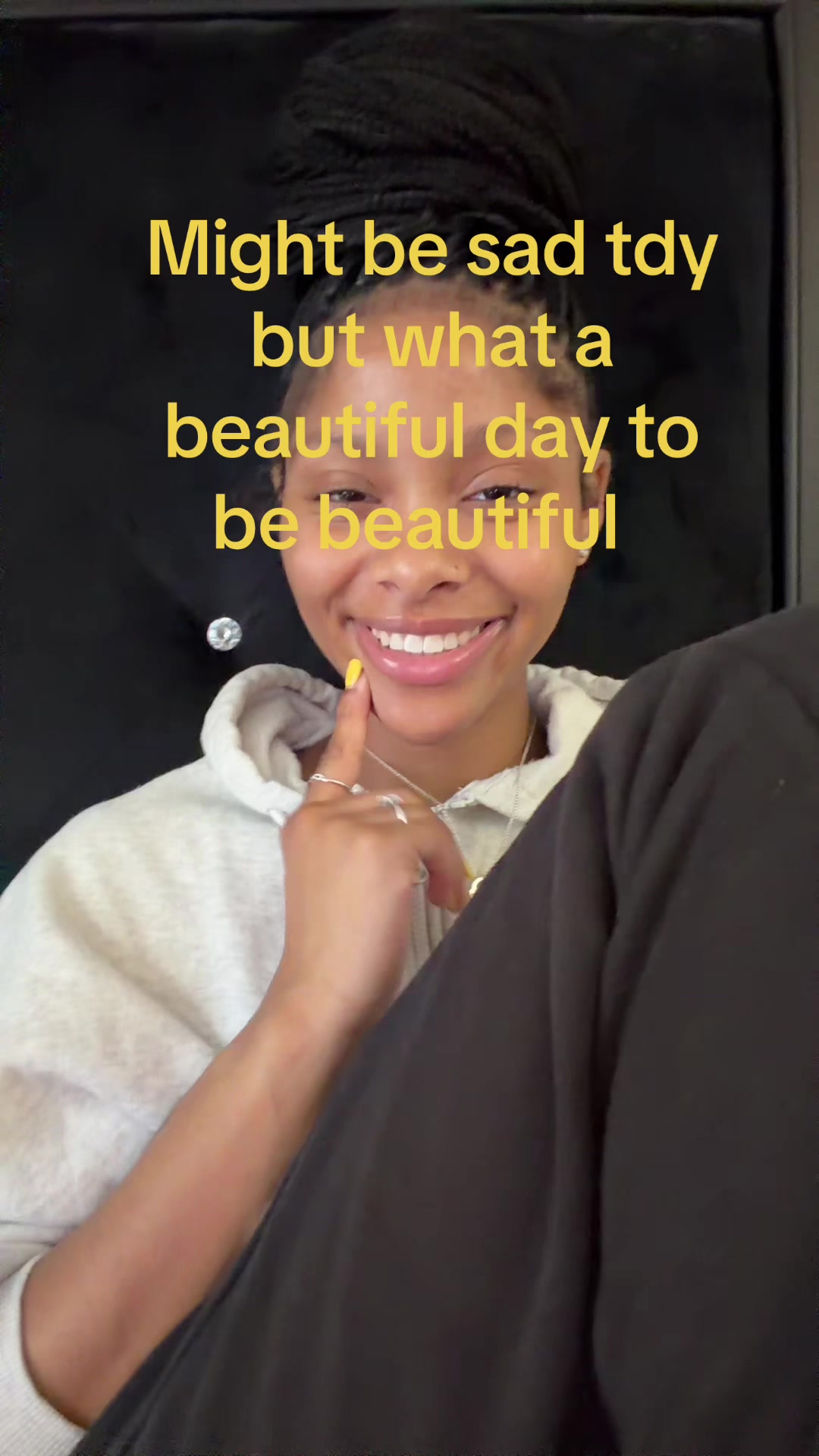 @haileysdf🎀