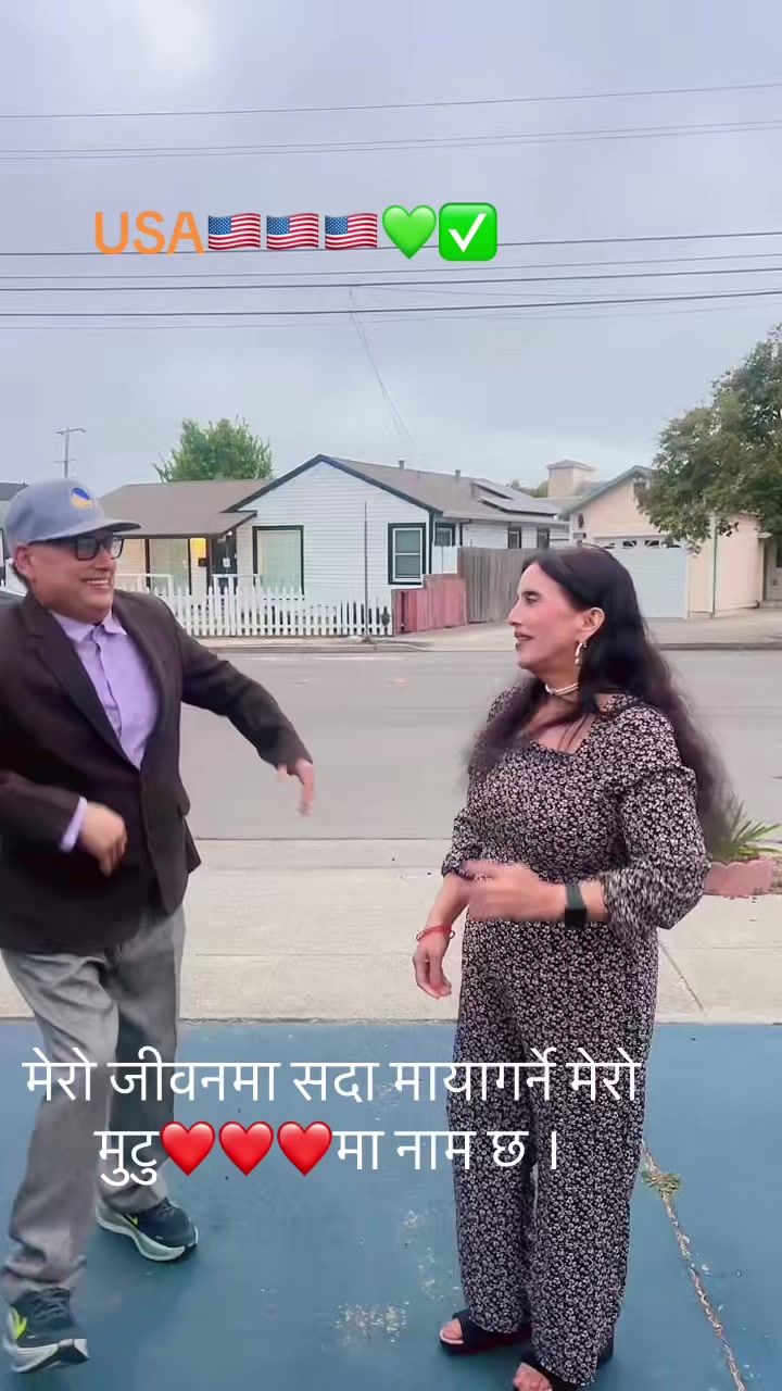 @rtnganeshbhusal