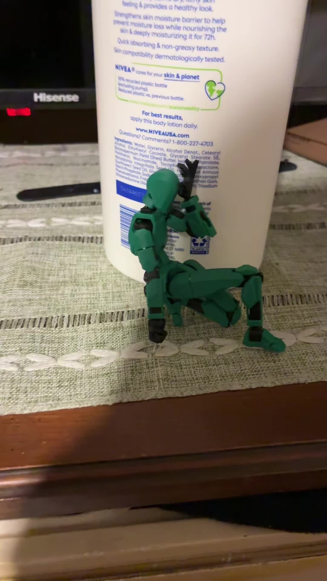 @Cobra