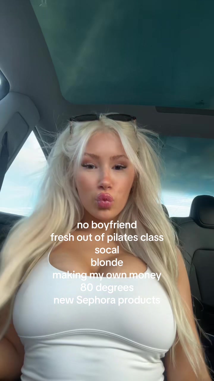 @Char🏄🏼♀️