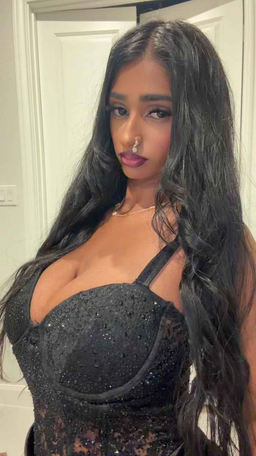 @Michelle Prakash