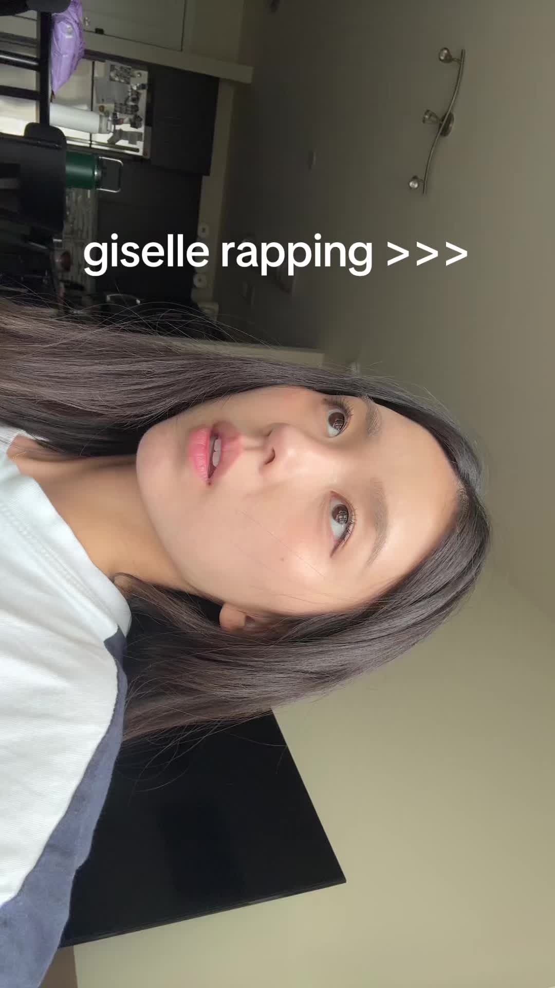 @alli