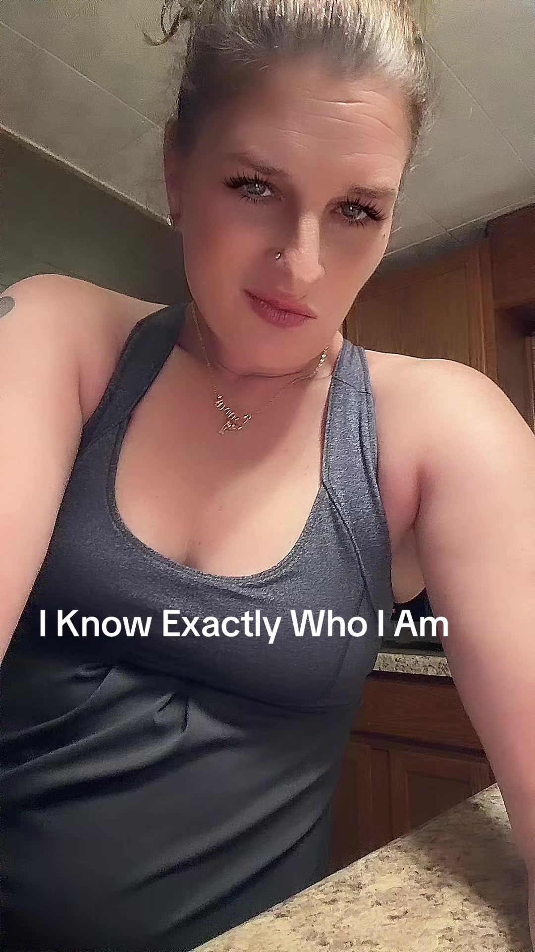@Sara