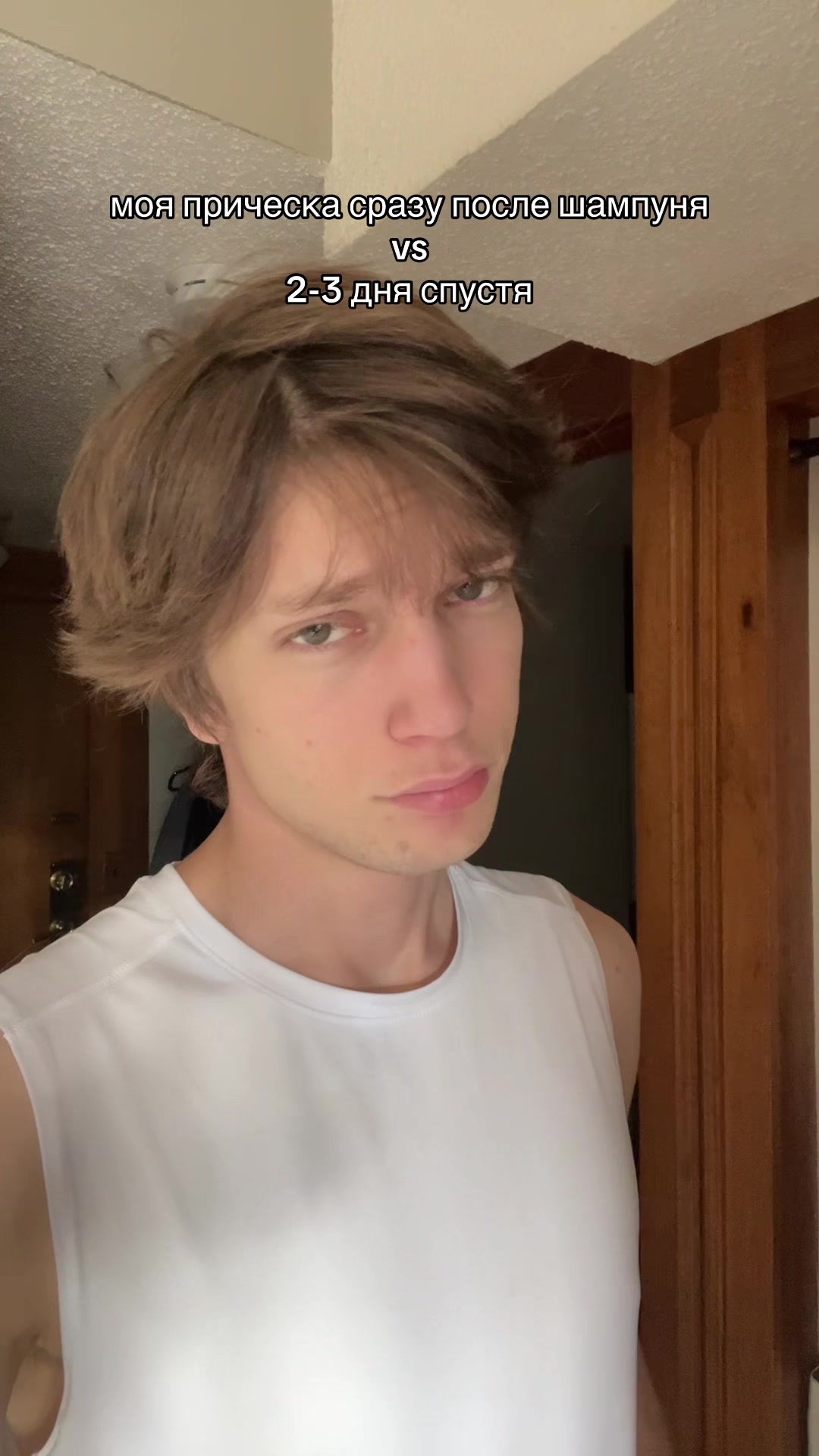 @razeaccount