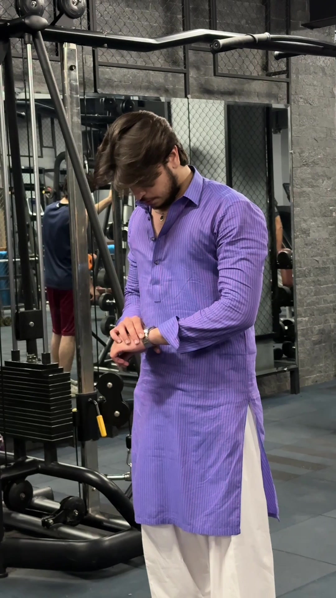 @زین 🫀