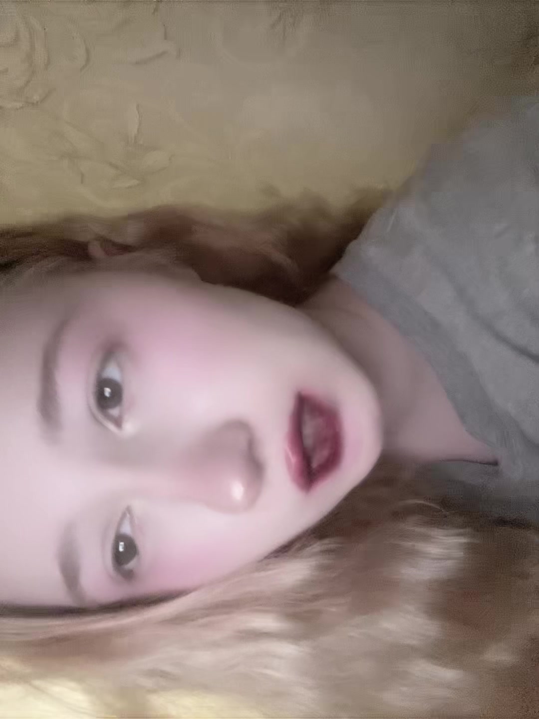 @stygbb