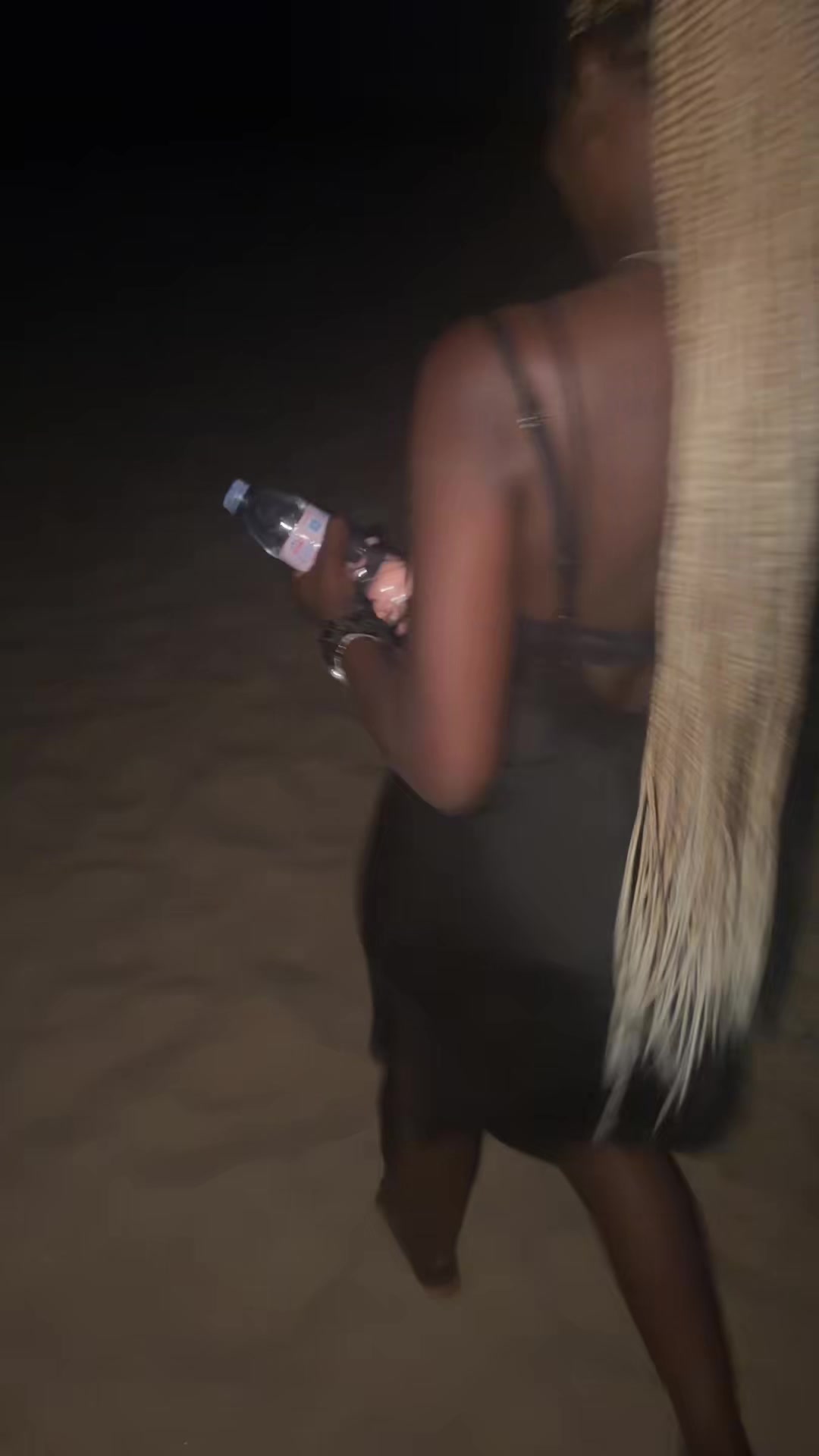 @bb_chouw