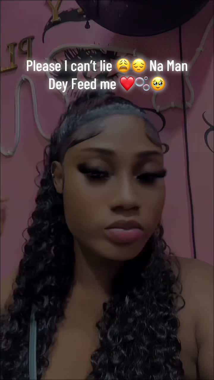 @Mustapha Maame💝🥺