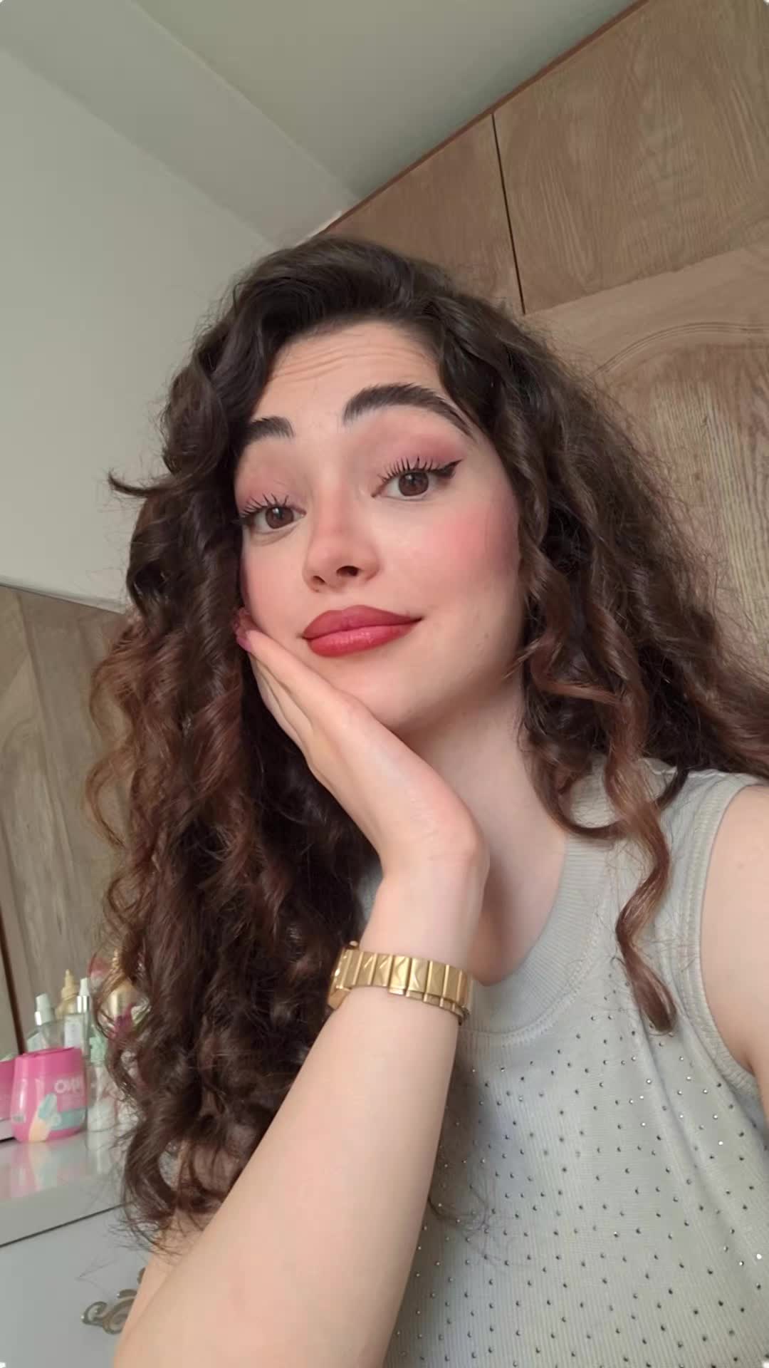 @melina