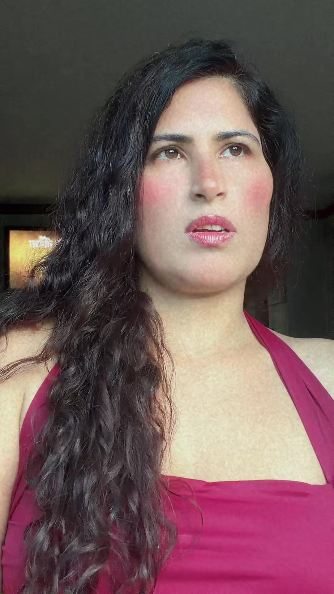 @mamatachauhan08
