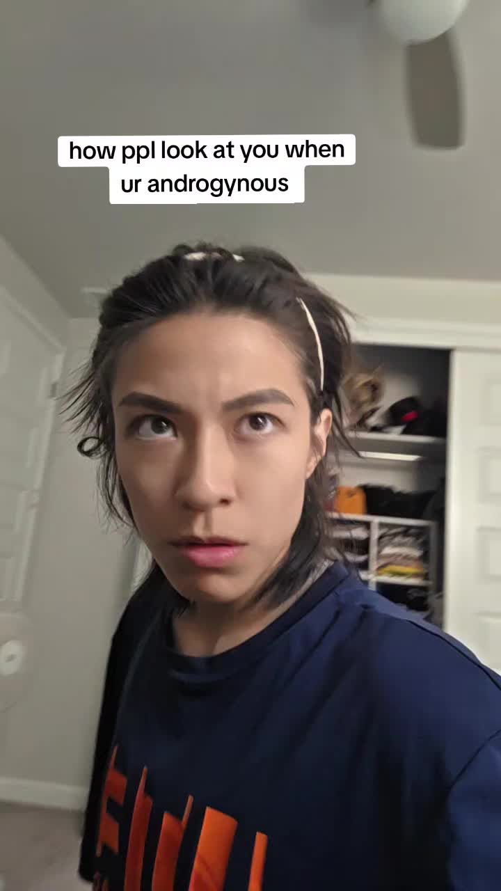 @๐๐๐๐๐๐