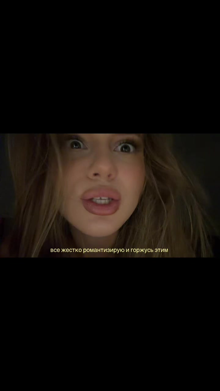 @AAGAARD