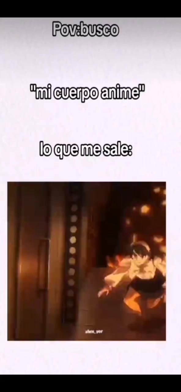 @Osita_rosa🩷