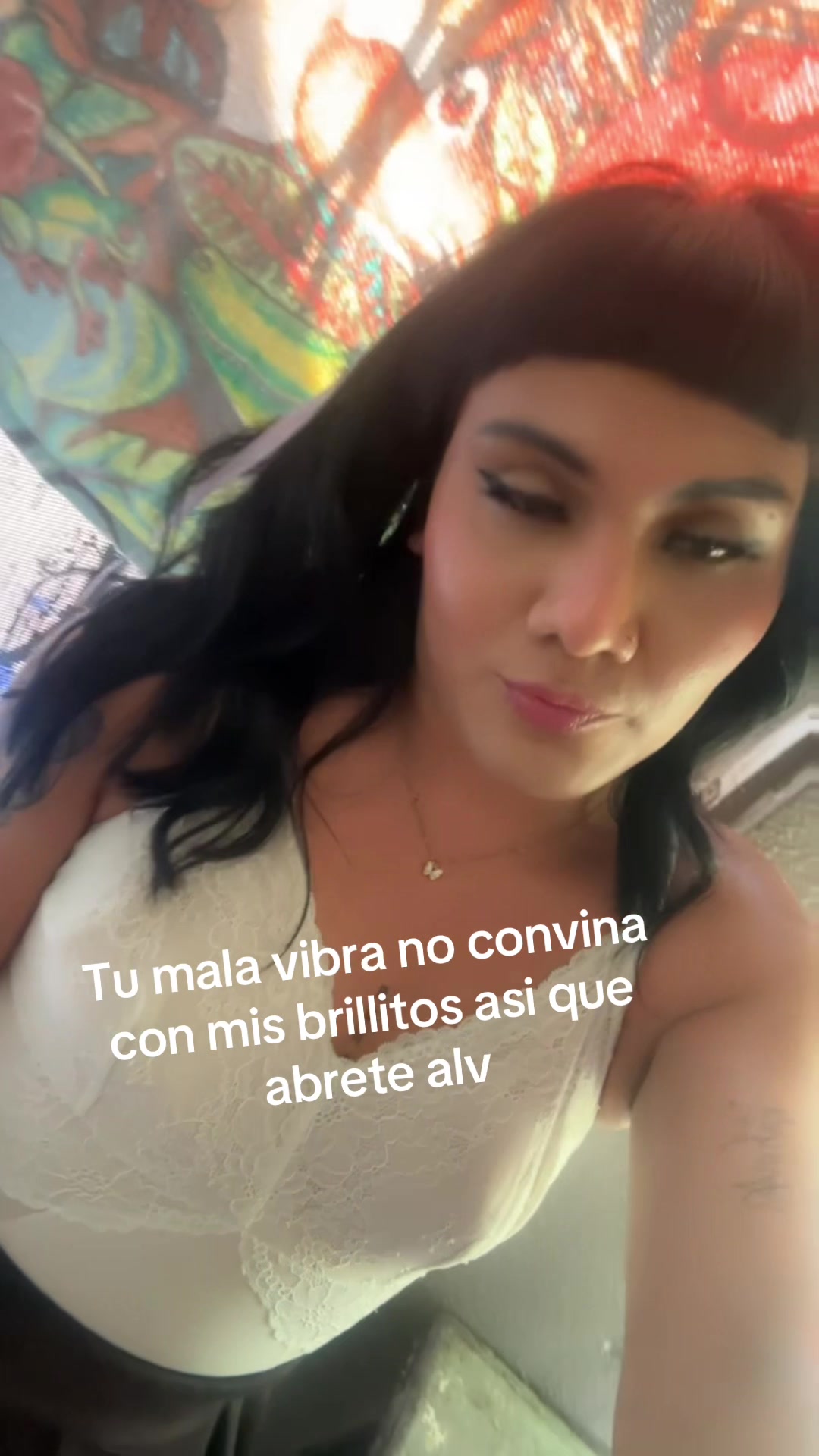 @Julietta Sanchez✨️💙💚