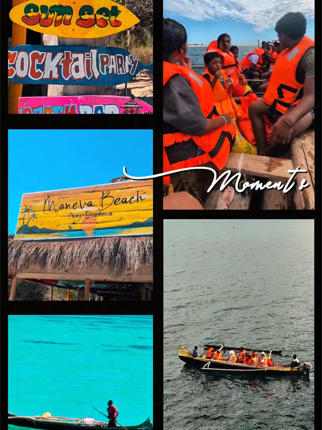 @Madagascar Travel