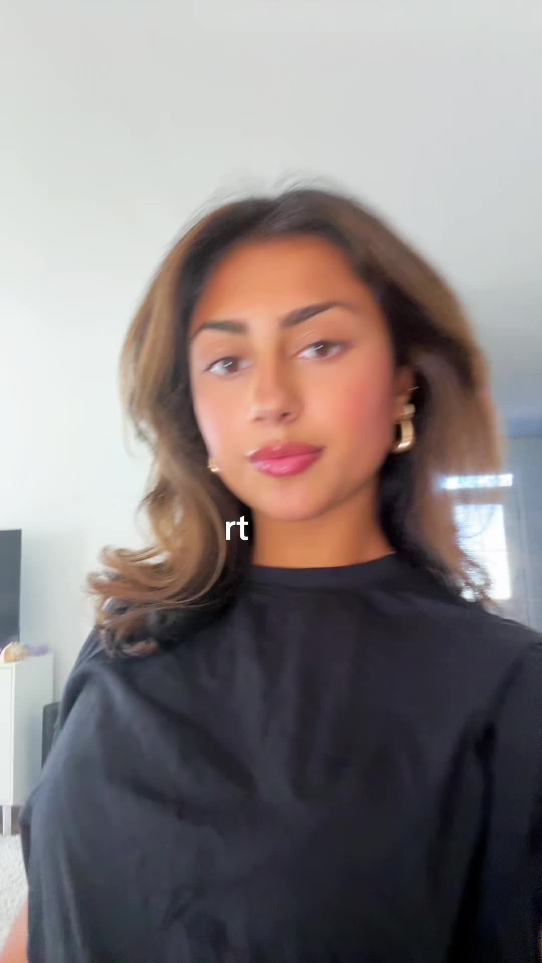 @emilia