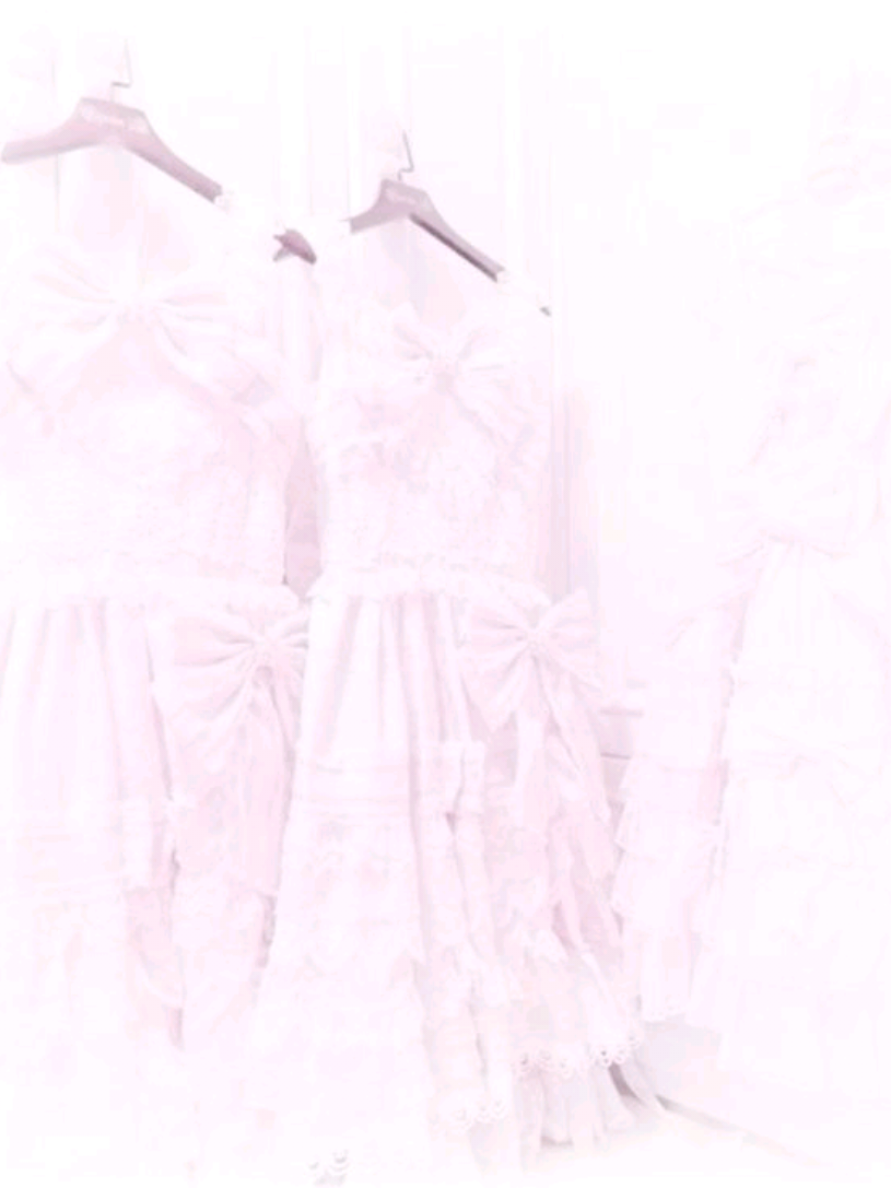 @୨ 𝐷᥆ᥣᥣіᥱ ♡ 𝐾ᥡ᥆ᥡᥲ's ᥲᥒgᥱᥣ ୧