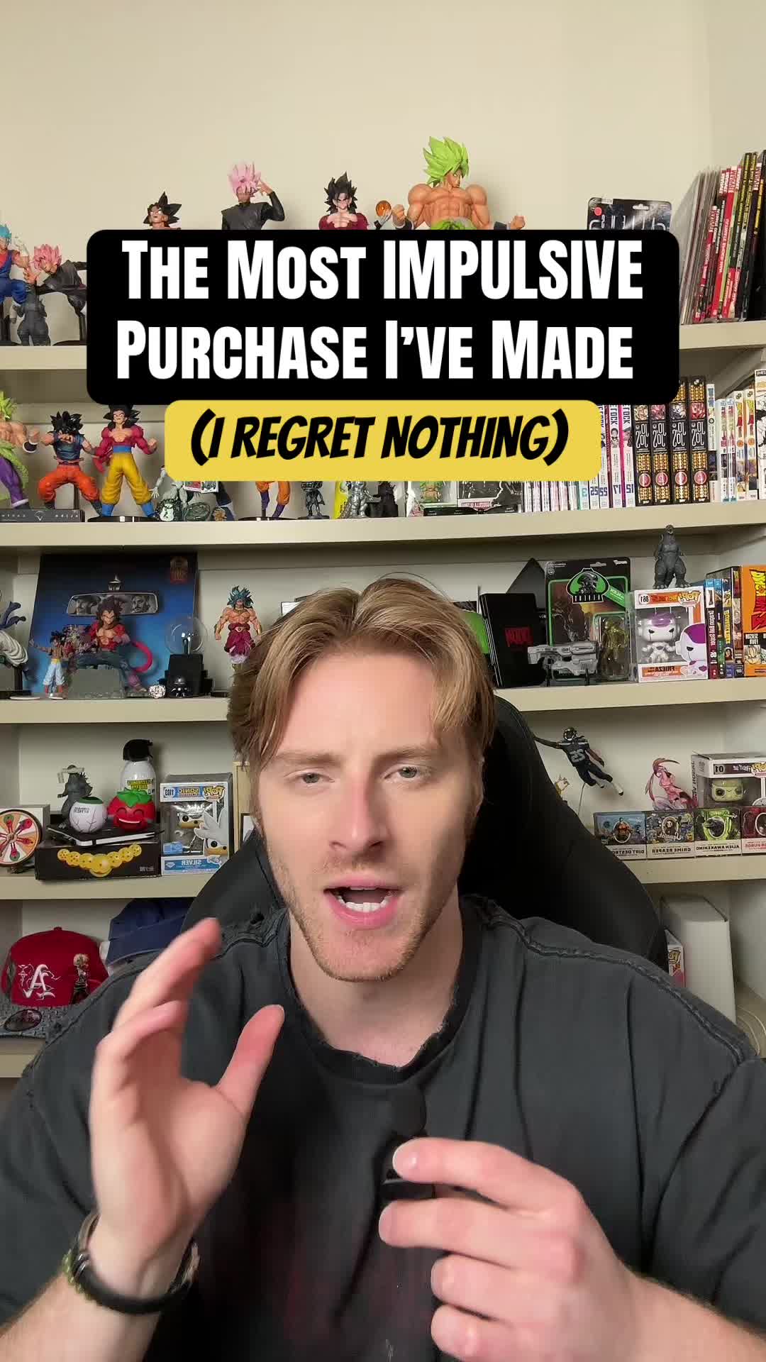 @GreenlyTV