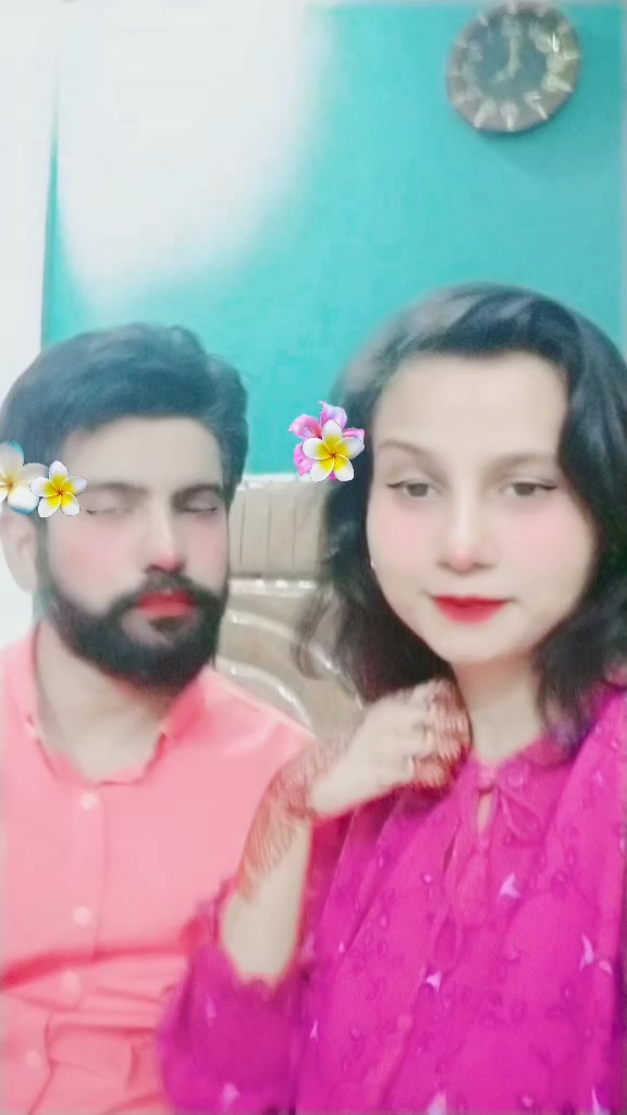 @Hibu tiktok