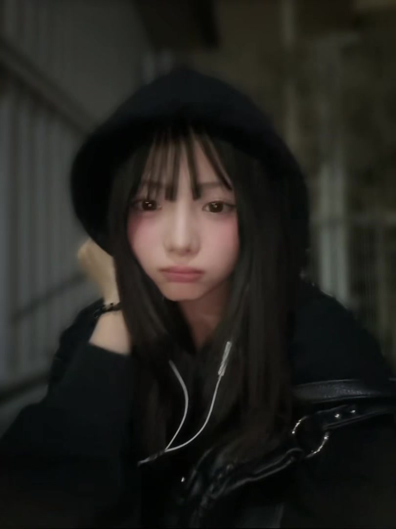 @莉那