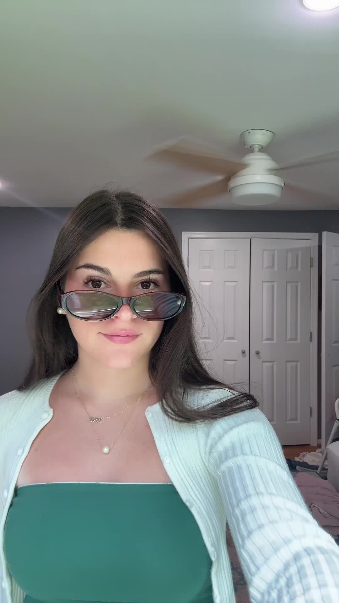 @11:11